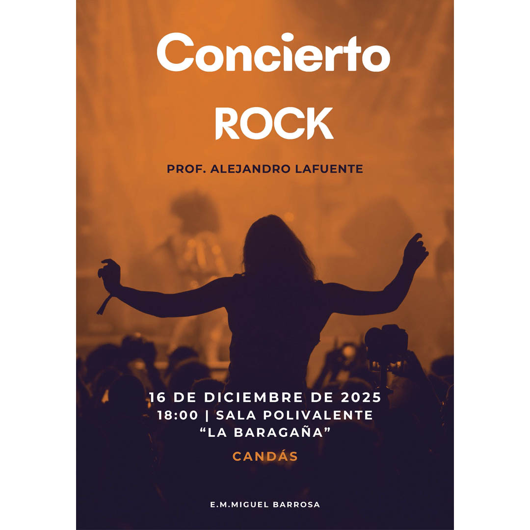 Ayuntamiento de Carreño (@aytocarreno) on Twitter photo 