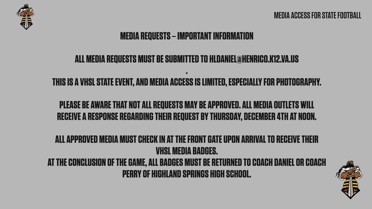 Harry Lee Daniel tweet media