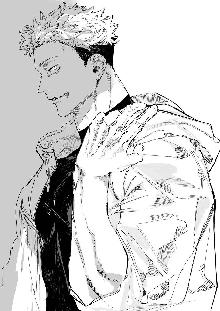 b___ashui's tweet image. 