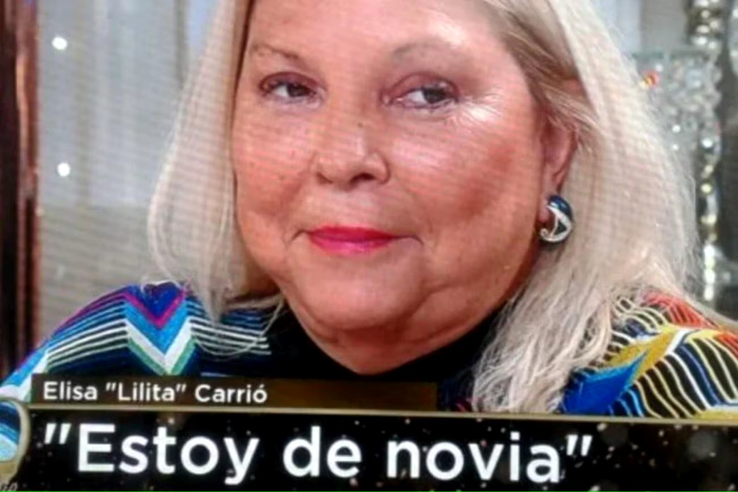 por fin puedo usar este meme