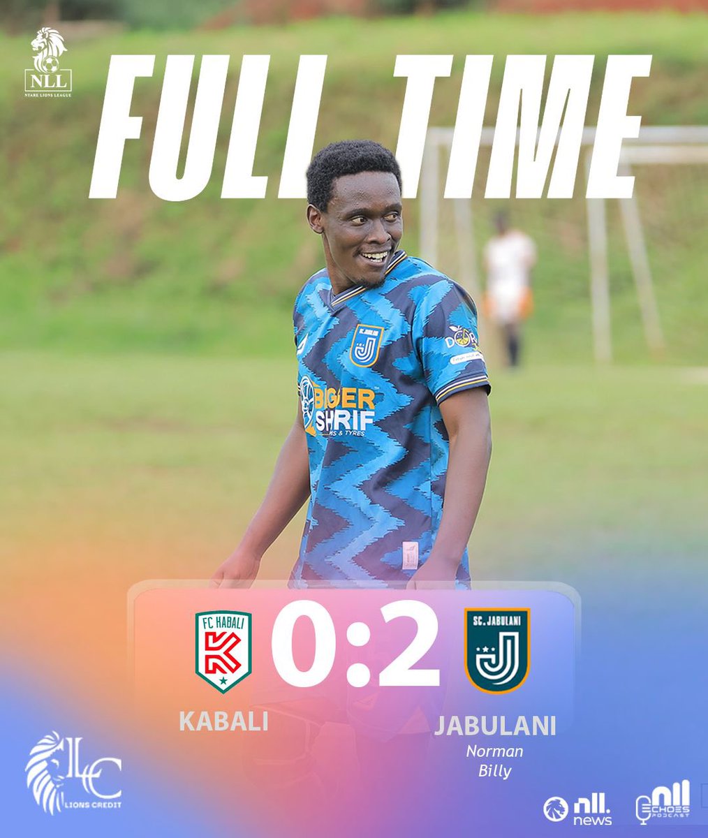 SC_JABULANI tweet media
