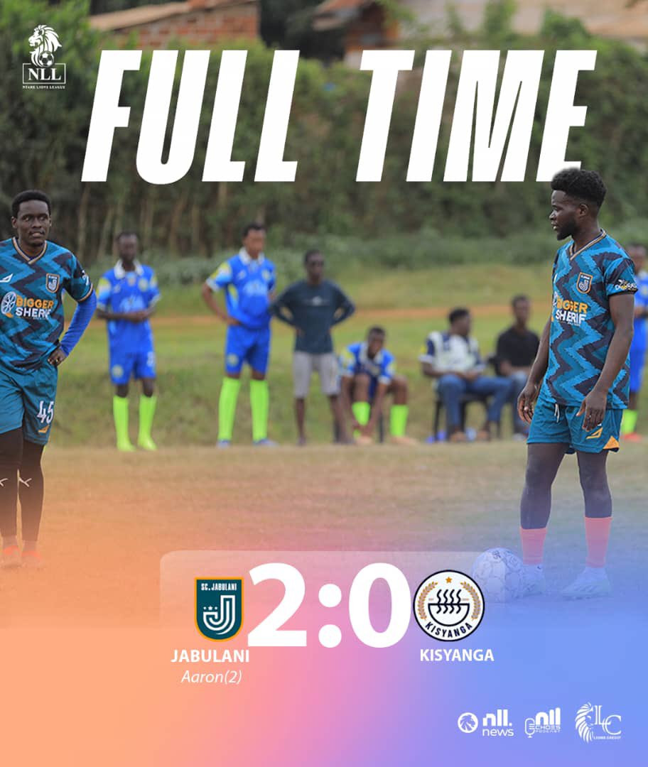 SC_JABULANI tweet media