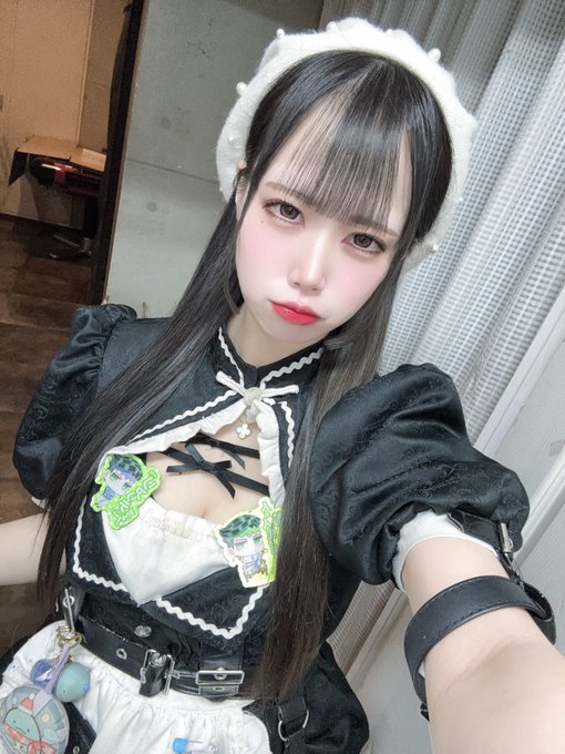 じゃぱにーずKAWAiiのツイート