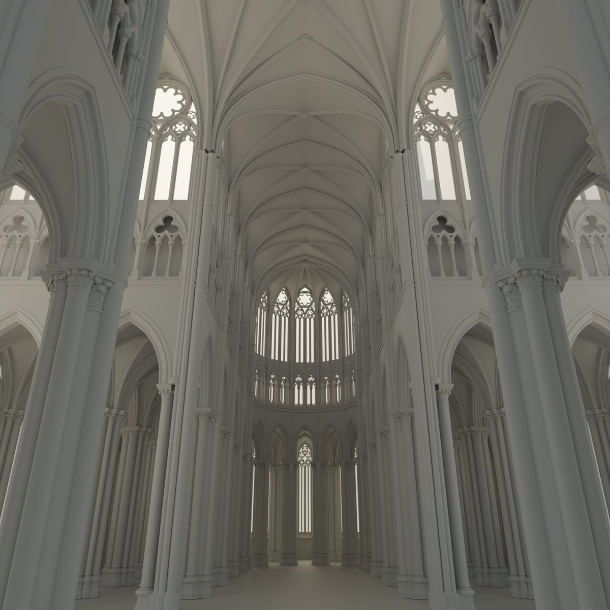 hbitproject tweet media