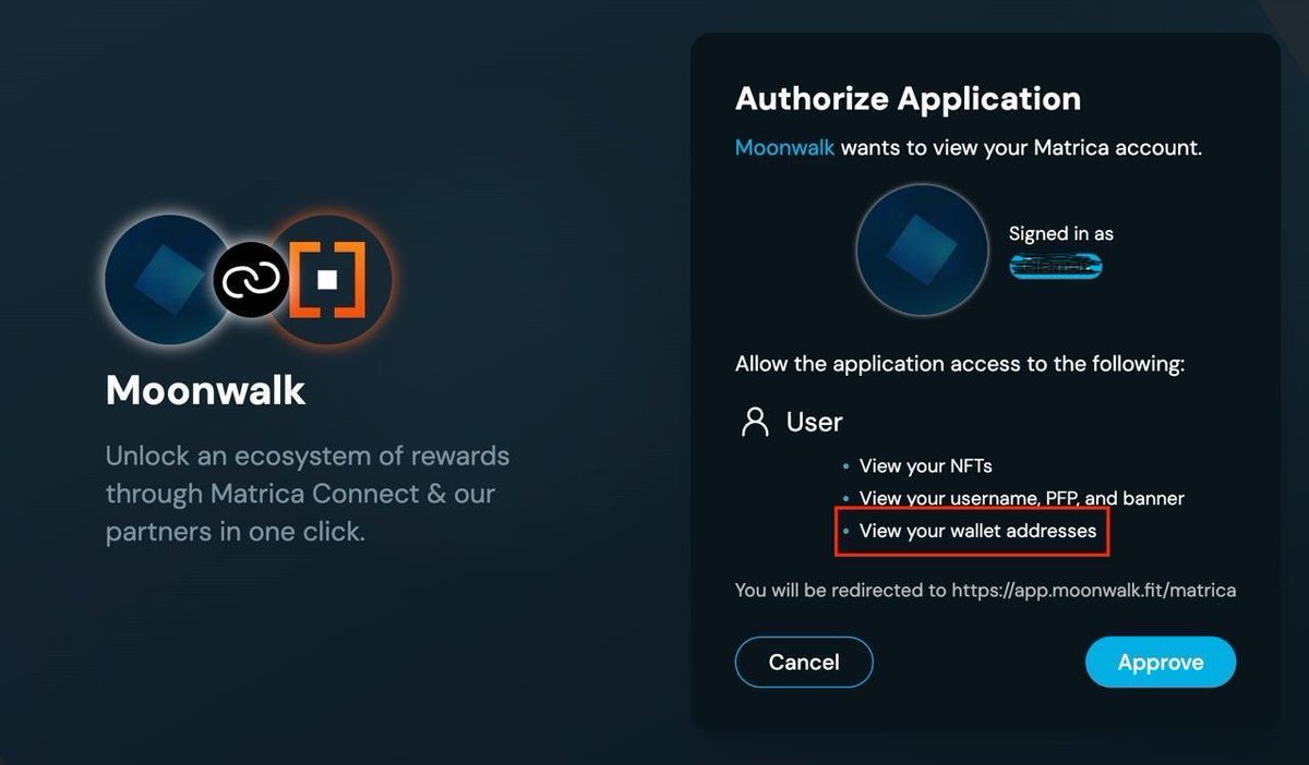 Seeker badge achievement in Moonwalk Fitness app