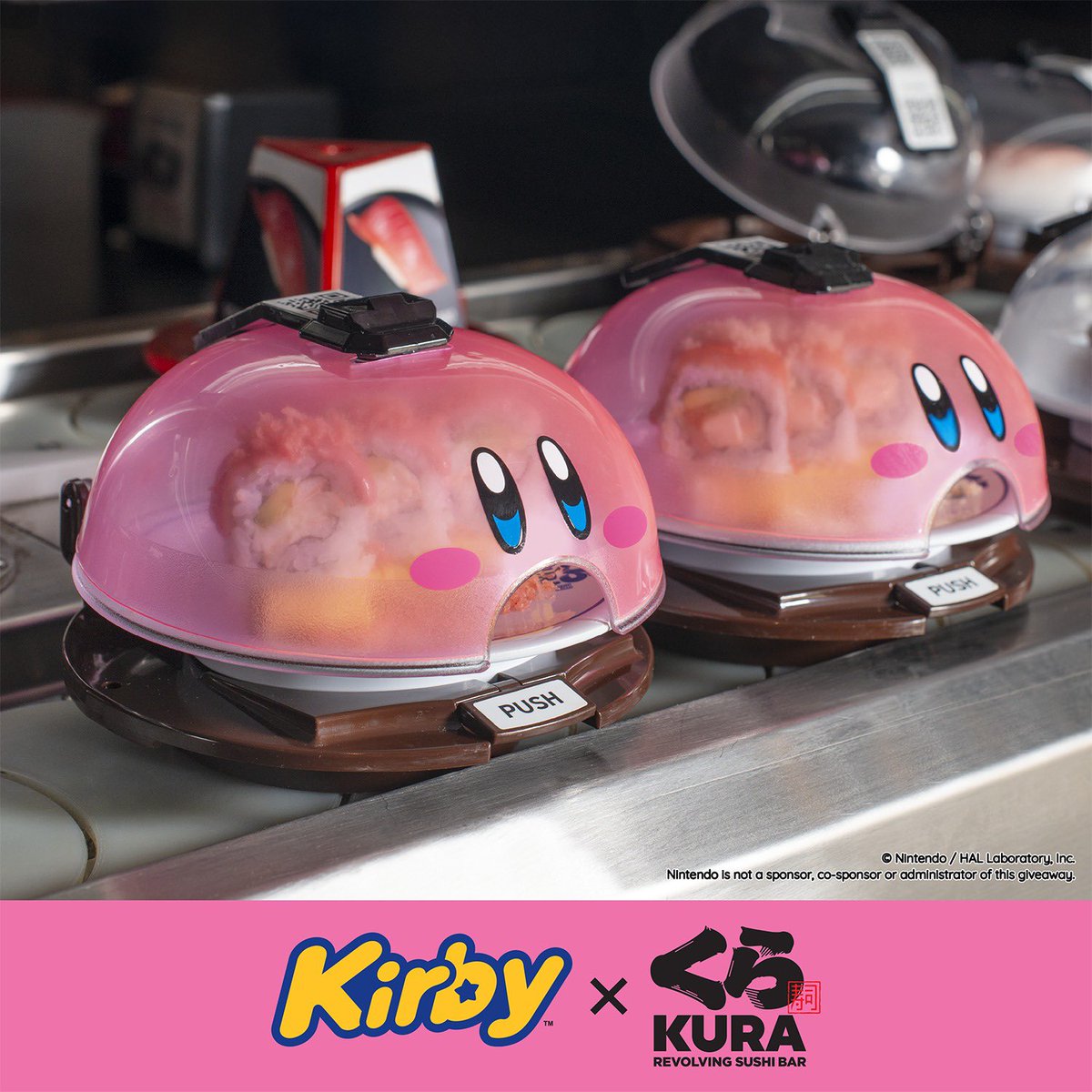 かおり/Kaori (@xxnakaori) / Posts / X