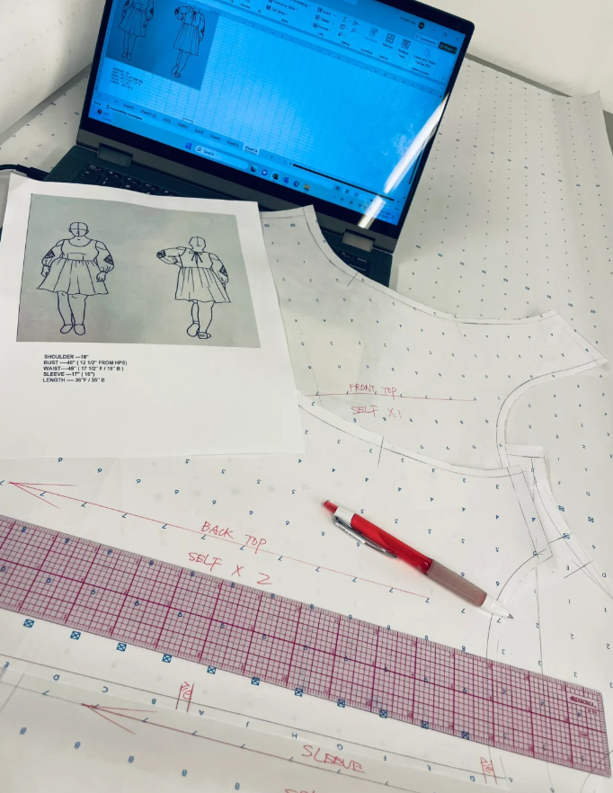 StarryEyes tweet media