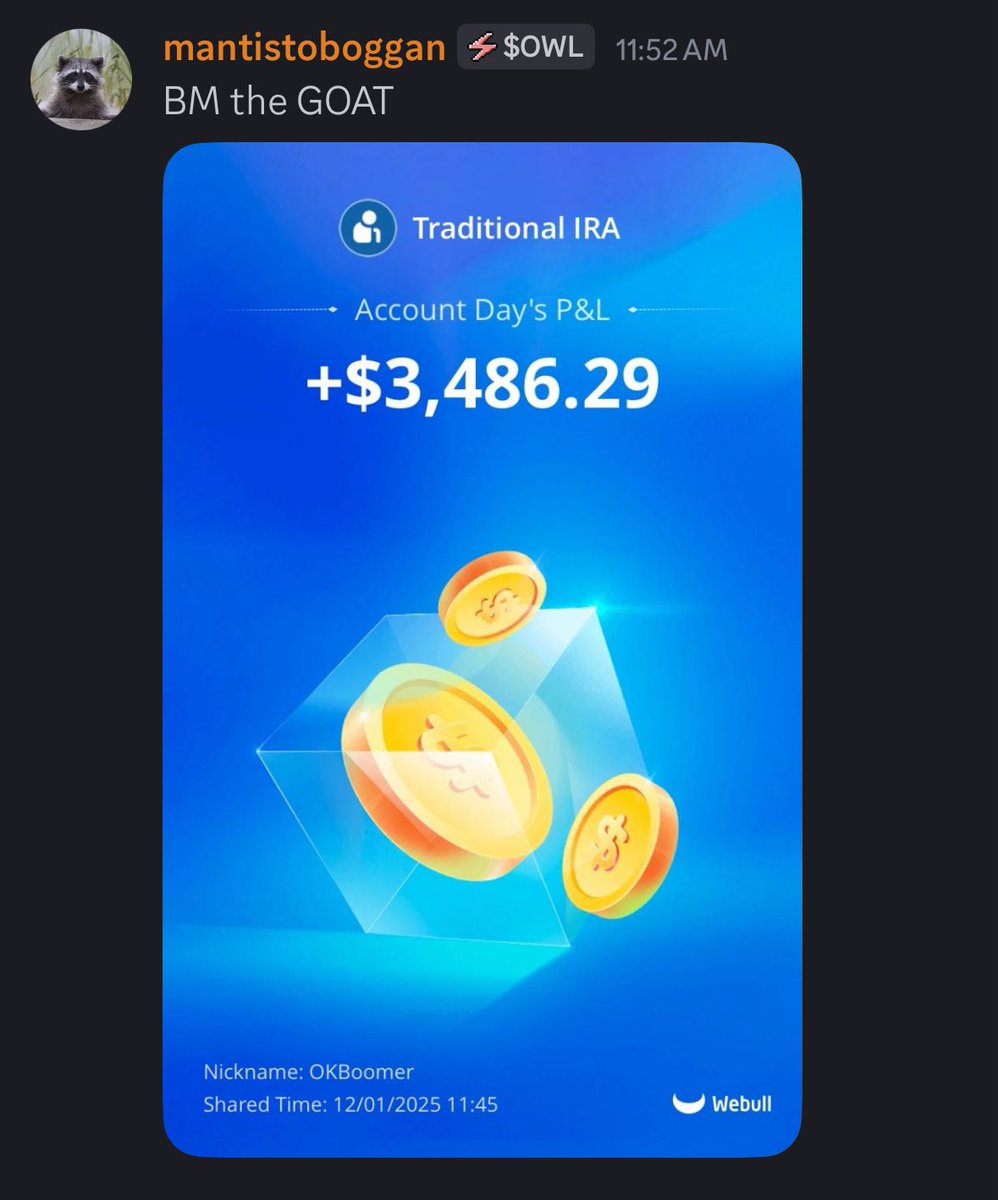 BREADMAN tweet media