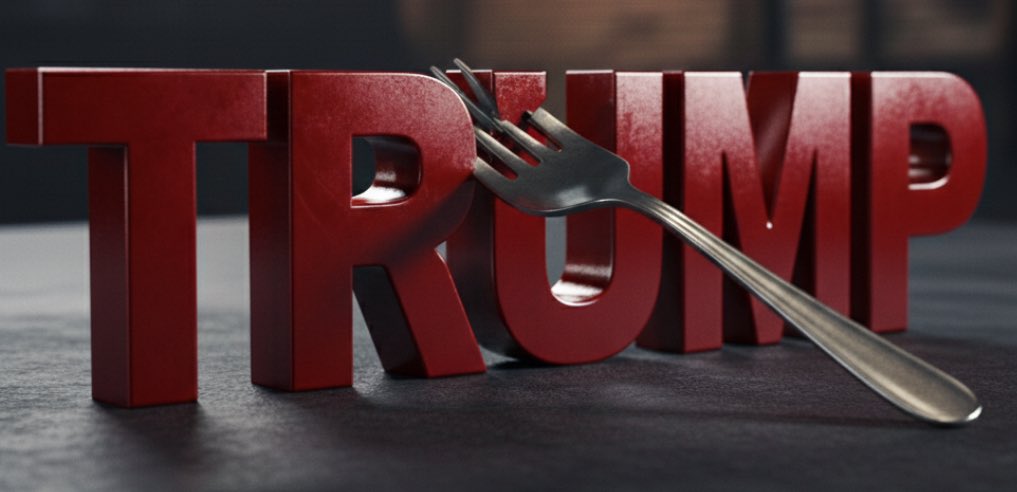 Digit_Al_Knows's tweet image. 