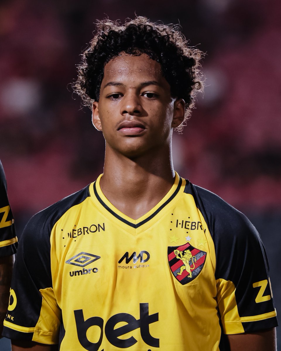 Portal do Leão 🦁 tweet media