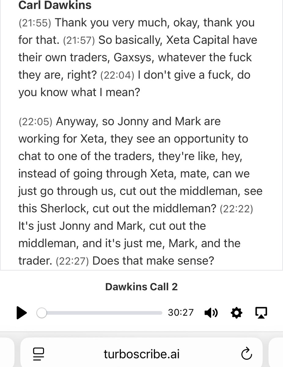 SureLock Holmes tweet media