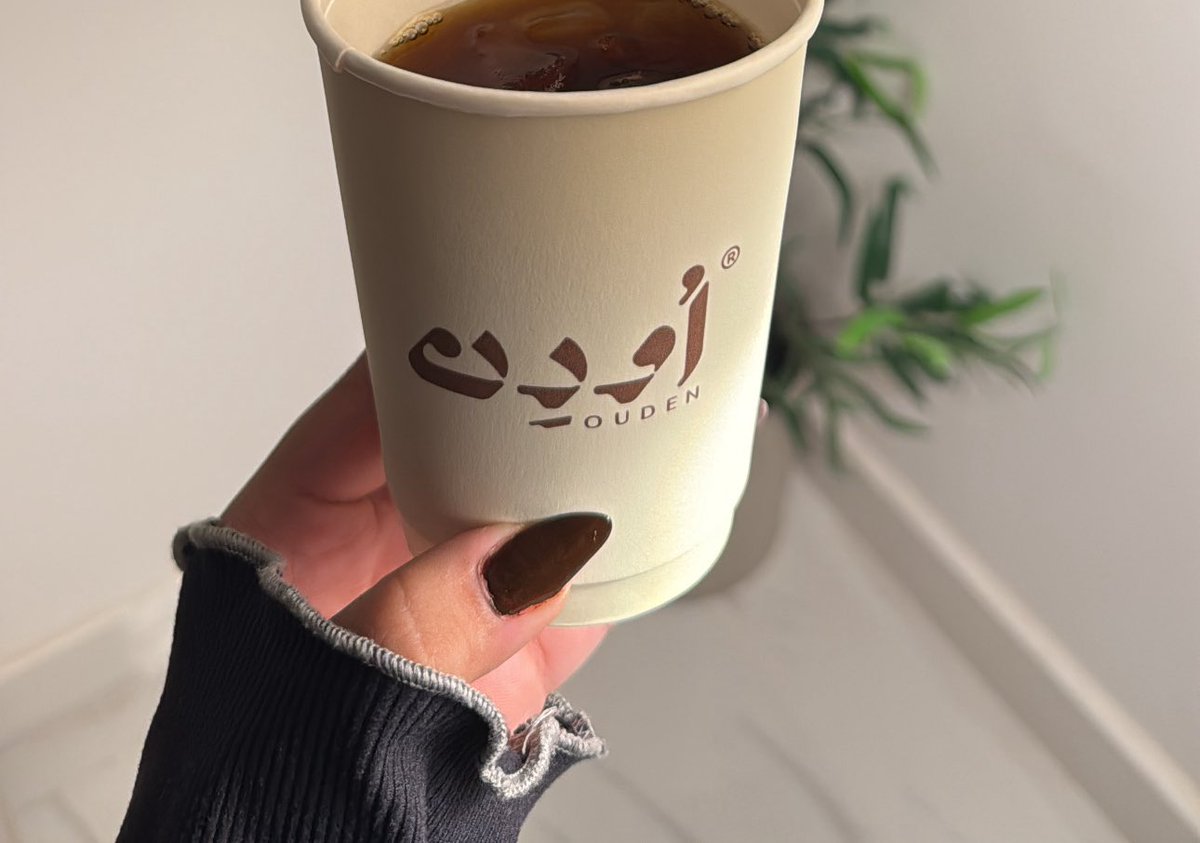 bn_3jmi's tweet photo. - أنت حبك يالغضي كنه قهوة 
    مرةٍ ماعافهااااا شرَّابها ❣️. https://t.co/vcncu1FGU1