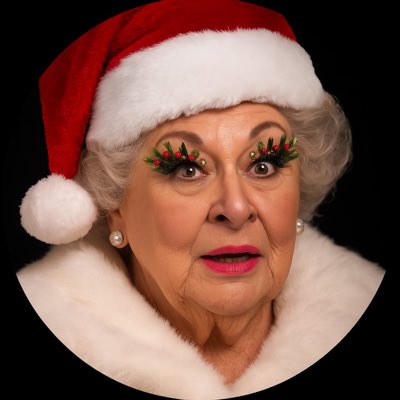 #ΝέαΦωτογραφίαΠροφίλ