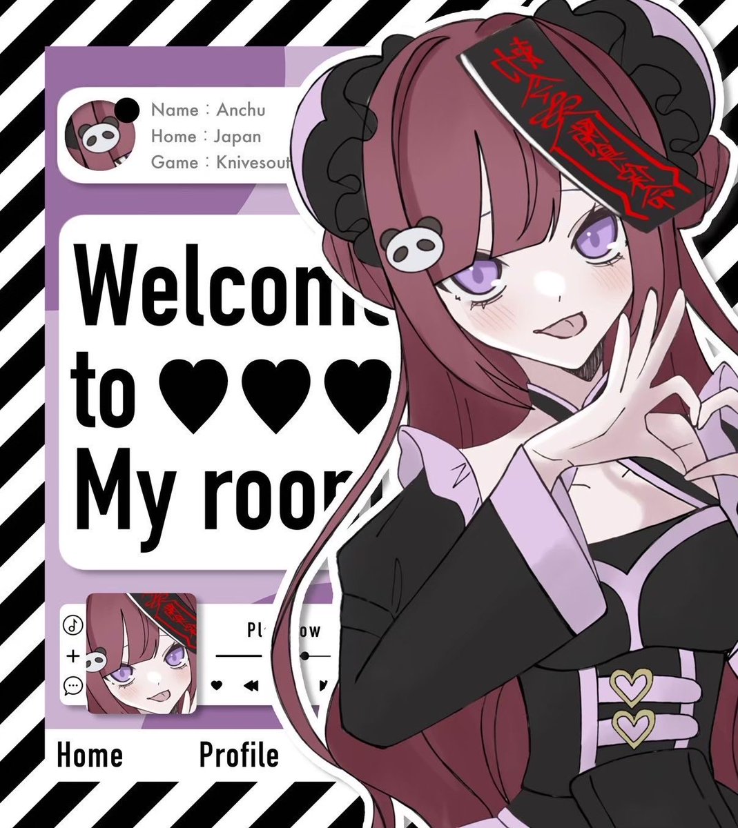 ほ。ページ♡⃜ 110 63 4【110634.com】.wuv