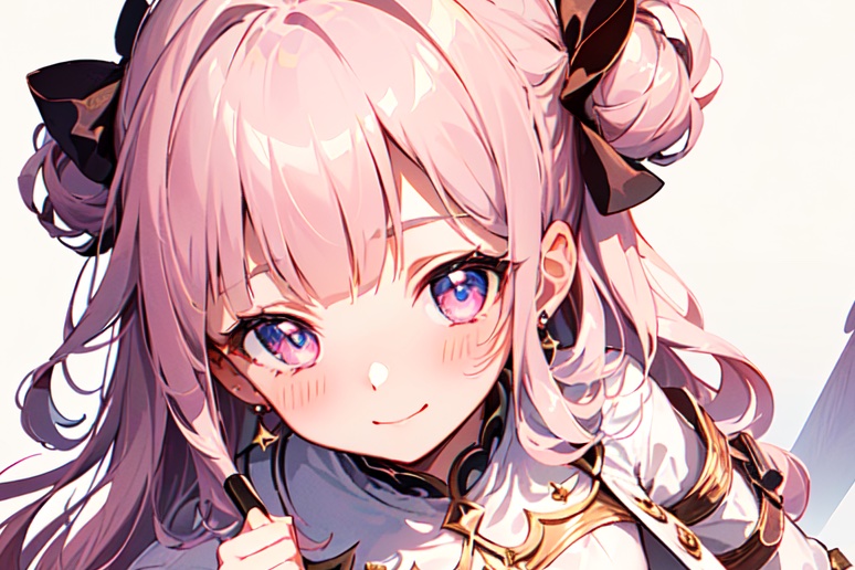 綺羅星きらり💫✨️ (@K1R4B0SH1K1R4R1) / Posts / X