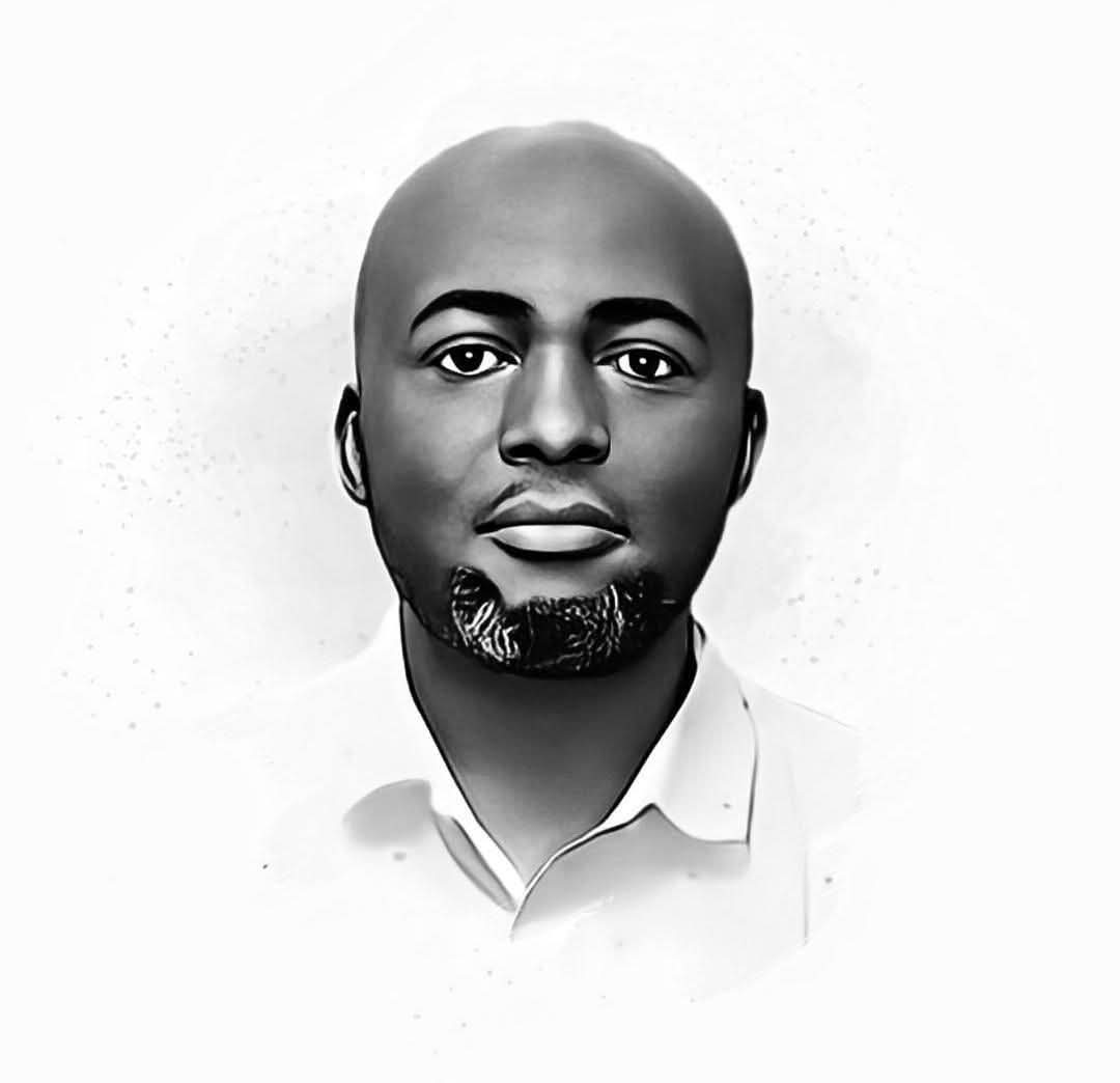 John_Pambalu's tweet photo. NINAFIKIRI KIJINGA!?  

1.Kwamba kuna kijana kapewa Bilion Sita? Yuko huko Afrika Kusini? Kwa hiyo alipopewa akawaambia Mwambegele na wenzake tumieni Kanuni Kuiondoa CHADEMA kwenye Uchaguzi Kinyume cha Katiba na Sheria? 

2.Baada ya Hapo kijana huyu asiye mzalendo kwa manufaa ya mabeberu akaiagiza Tume ya Uchaguzi kumuengua Luhaga Mpina wa ACT asigombee Urais licha ya kuruhusiwa na Mahakama? 

3.Ghafla kwa kutumia pesa hizo akashawishi wapiga kura zaidi ya Asilimia 80 wajitokeza Kupiga Kura? Na kwa miujiza akaiwezesha tume kujumlisha kura 31,000,000 kwa kasi ya kimondo. 

4.Akamuamuru IGP na IGP akatii agaizo la Kijana asiye mzalendo ? atangaze  Curfew ndani ya dk  40 kabla ya kuanza utekelezaji?Bila kujali watoto wa mitaani na watu wasio na Makazi watahifadhiwa wapi na kwa namna gani? Wala wananchi watarudije makwao? 

5.Kijana huyu asiye mzalendo akaamuru Polisi watumie silaha za Moto  na kupiga waandamanaji risasi za vichwa,Tumbo,Viuno na Kifua? na kuwezesh maiti kujificha zenyewe ili zisizikwe? 

6.Akaamuru Maiti zifichwe ili wafiwa washindwe  na mwishoni  kuzika viatu na nguo za marehemu wasione miili ya ndugu zao? 

7.Akaamuru iundwe tume ya Uchunguzi isiyo Huru na kuagiza iitwe Tume Huru? 

8.Mpaka leo serikali imeshindwa kukamata Askari walio uwa watu wakaishia kukamata ndugu wa walio uwawa na vijana wasio na hatia maake siku hizi ukikohoa au kukosoa sacarstically watukufu ni uhaini na hii ni kwa muji u wa kijana huyu asiye mzalendo? 

9.Akaamuru Mtandao ufungwe kwa siku kadhaa ?!ili aweze kututandika risasi kimyakimya kutimilisha ubazazi wake? Sasa hii si ndiyo sababu nzuri ya kuunda Tume ya Uchunguzi iliyo huru na Jumuishi ya Kimataifa.. ili tuwachemshe supu hawa mabeberu?

10 Na kwa nguvu hiyo hiyo hataki Tume Huru ya Kimataifa au iliyo Jumuishi ya kutafuta ukweli wa jambo hili?   

TAIFA LINAHITAJI HAKI,UKWELI NA UWAJIBIKJA 

Unahitaji kuwa professional wa upumbavu kuikubali nadharia hii tepetevu.

BAK MWABUKUSI.