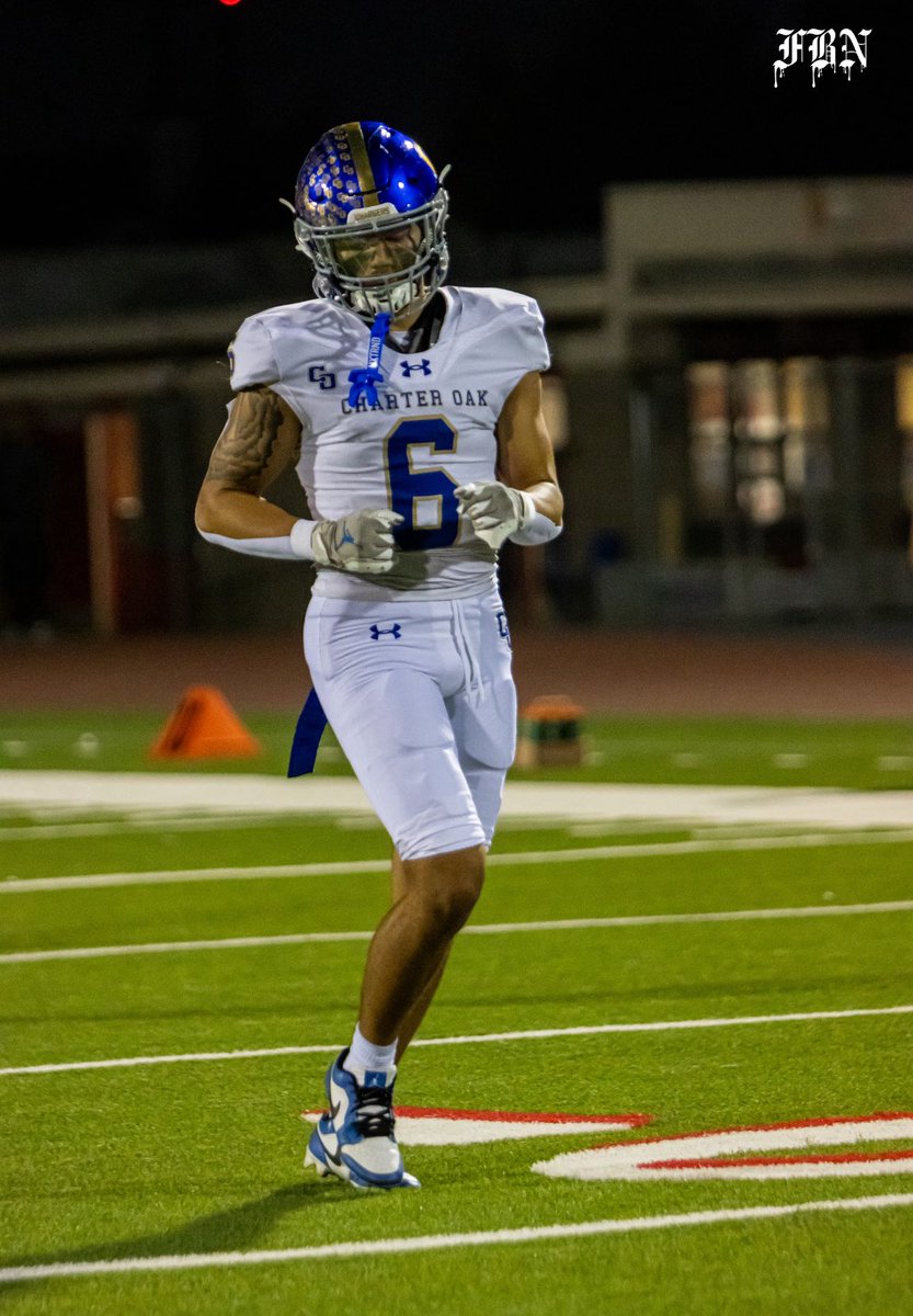 Christian Alarcon tweet media