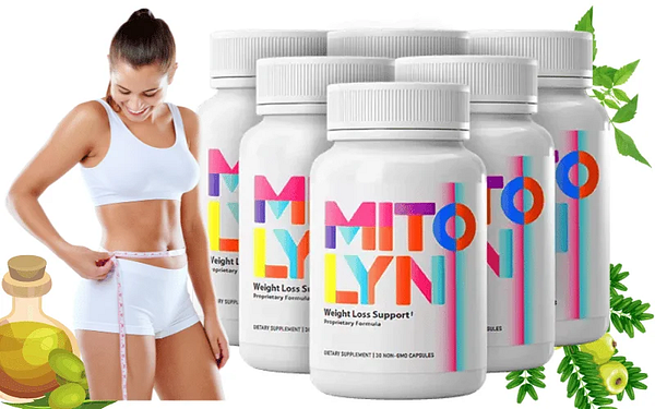 Oneminuteweigh1's tweet image. Discover Mitolyn Supplement: The Mitochondrial Energy Booster patrikwellmore.com/discover-mitol… #energybooster #mitolyn #healthsupplement #weightloss #weighlosssupport #weightlossupplement