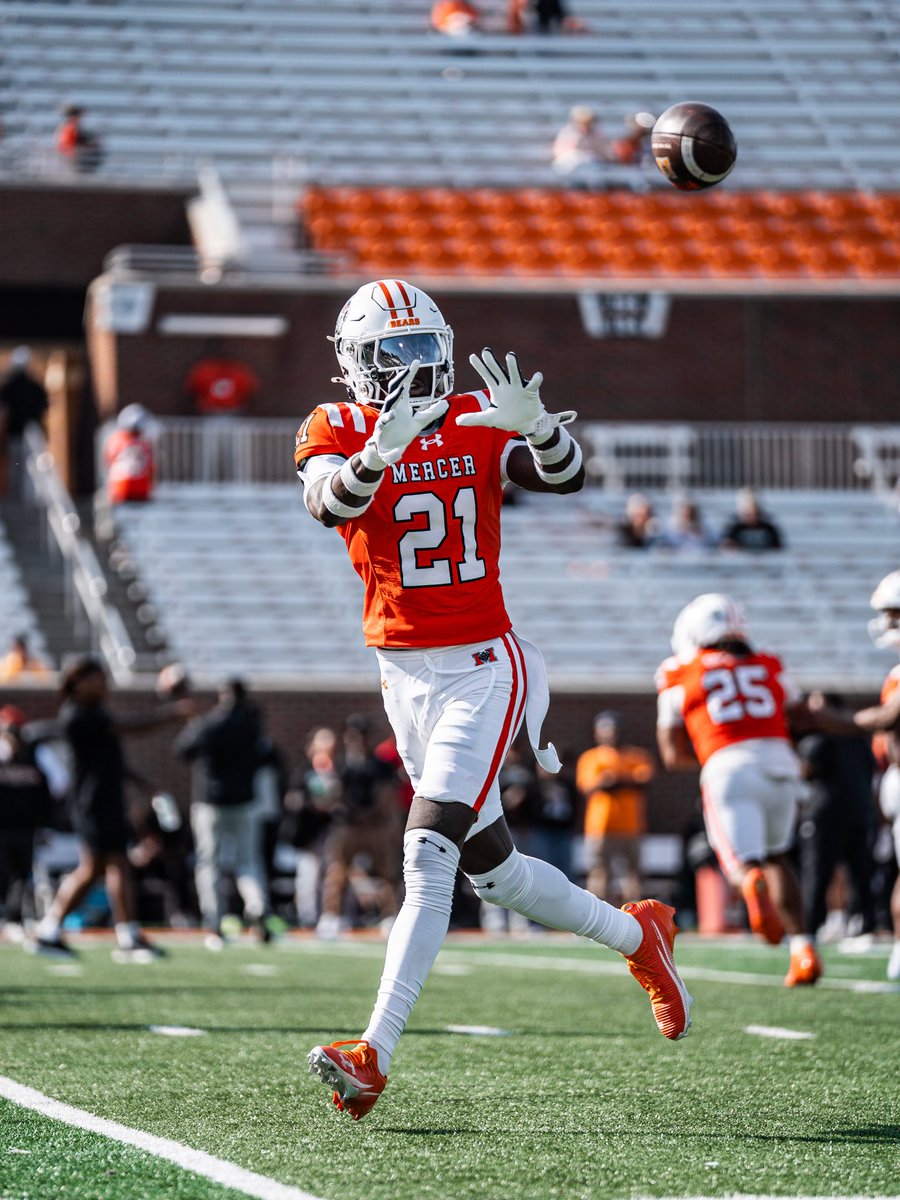 FScottjr7's tweet image. Making it count🙏🏾