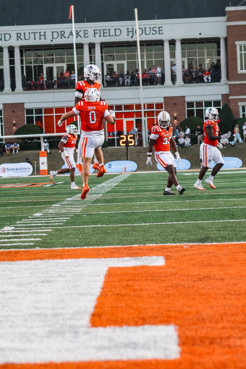 FScottjr7's tweet image. Making it count🙏🏾