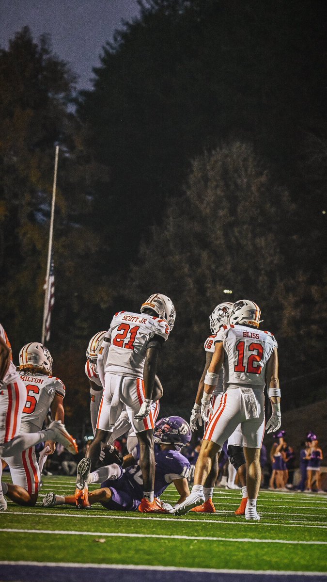 FScottjr7's tweet image. Making it count🙏🏾