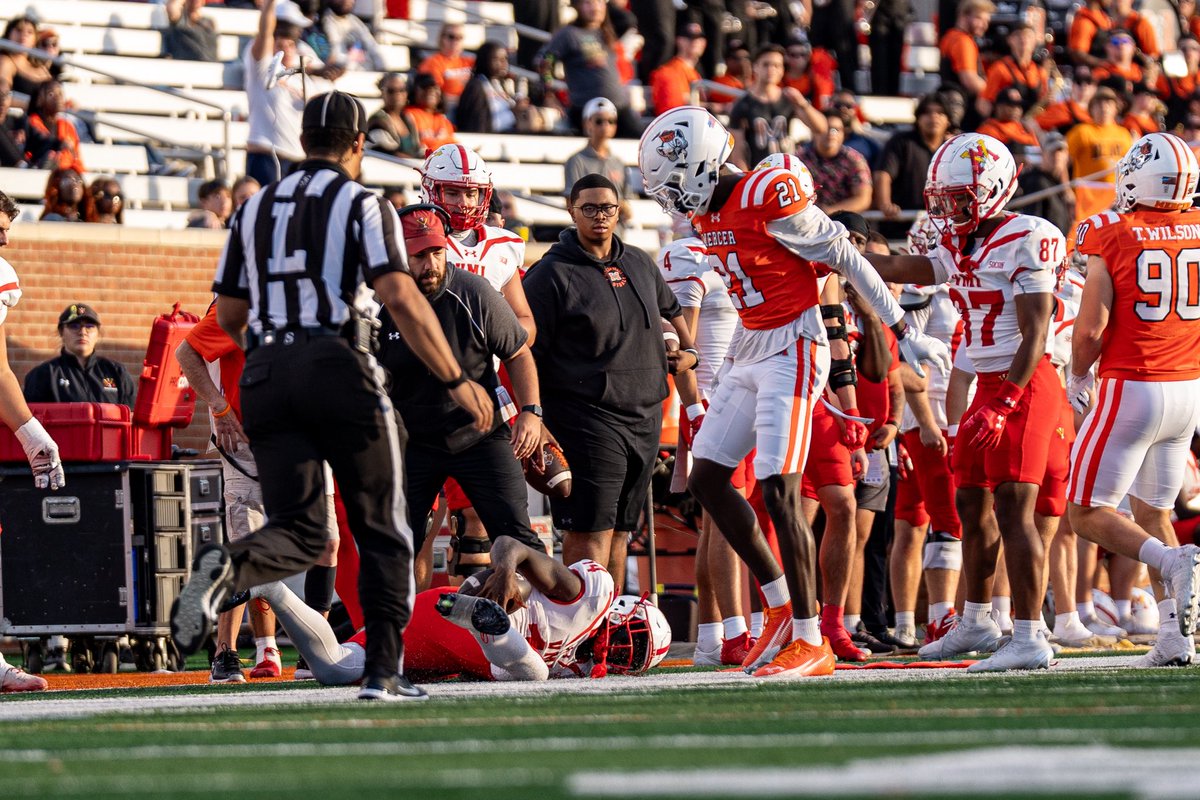 FScottjr7's tweet image. Making it count🙏🏾