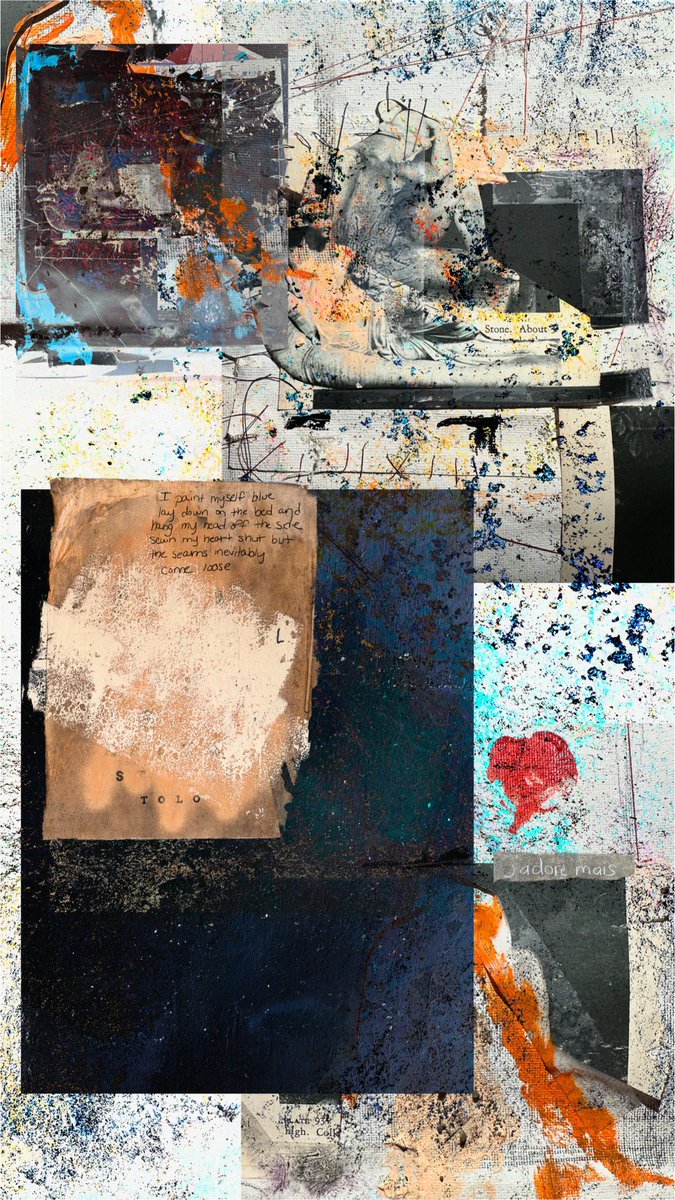 // ryan 🐦‍⬛ tweet media