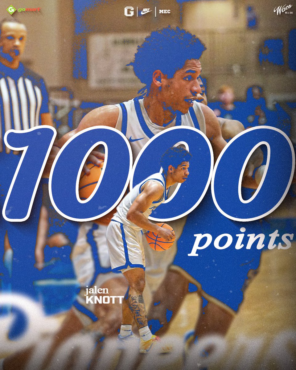 GSU Men’s Basketball tweet media