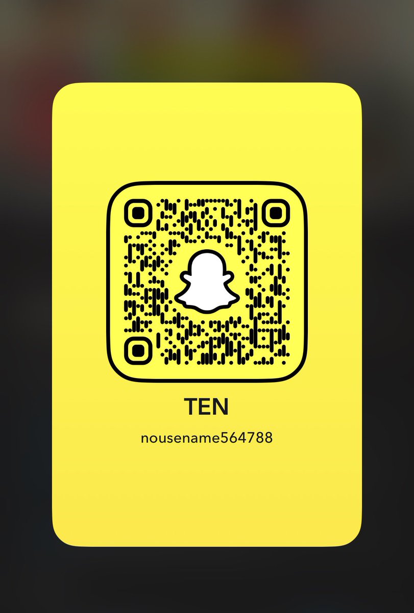 tensoothic's tweet photo. New snap 👻 
#dl #gay #bttm #top https://t.co/pajH2g9LlR
