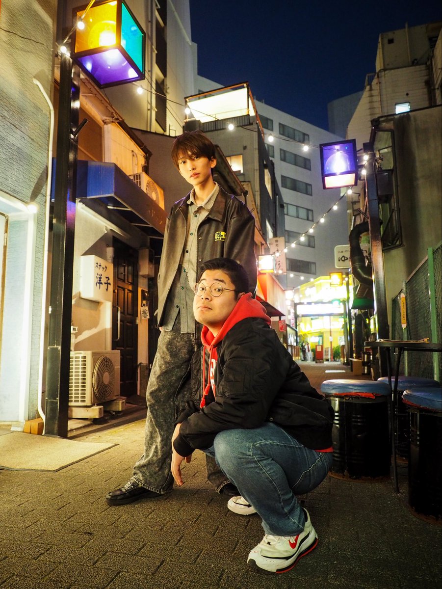 イツキ（乙女ブレンド/わをん） (@art_itsuki) / Posts / X