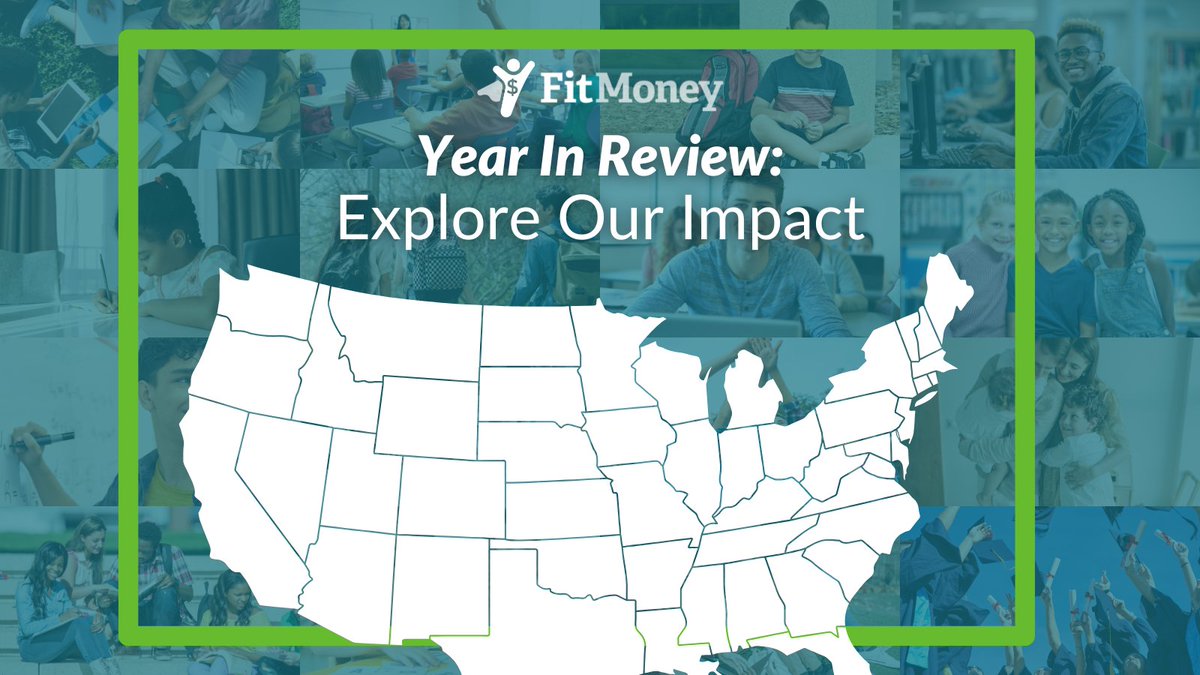 FitMoney tweet media