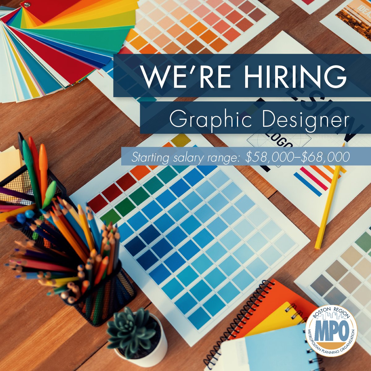 Boston Region MPO tweet media