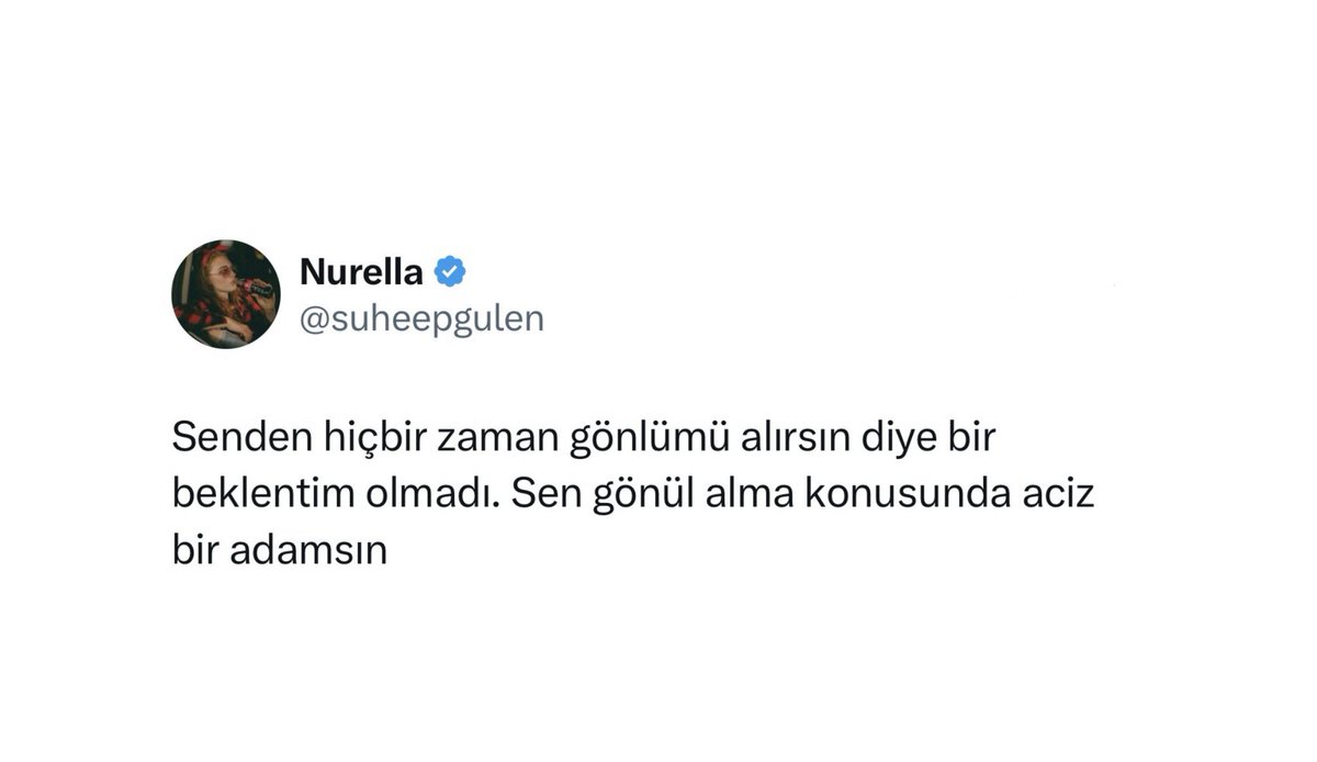 nocontexthuzun's tweet photo. https://t.co/Ee2zg6otf7