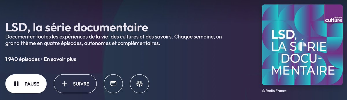 Haunjan Villispendere tweet media