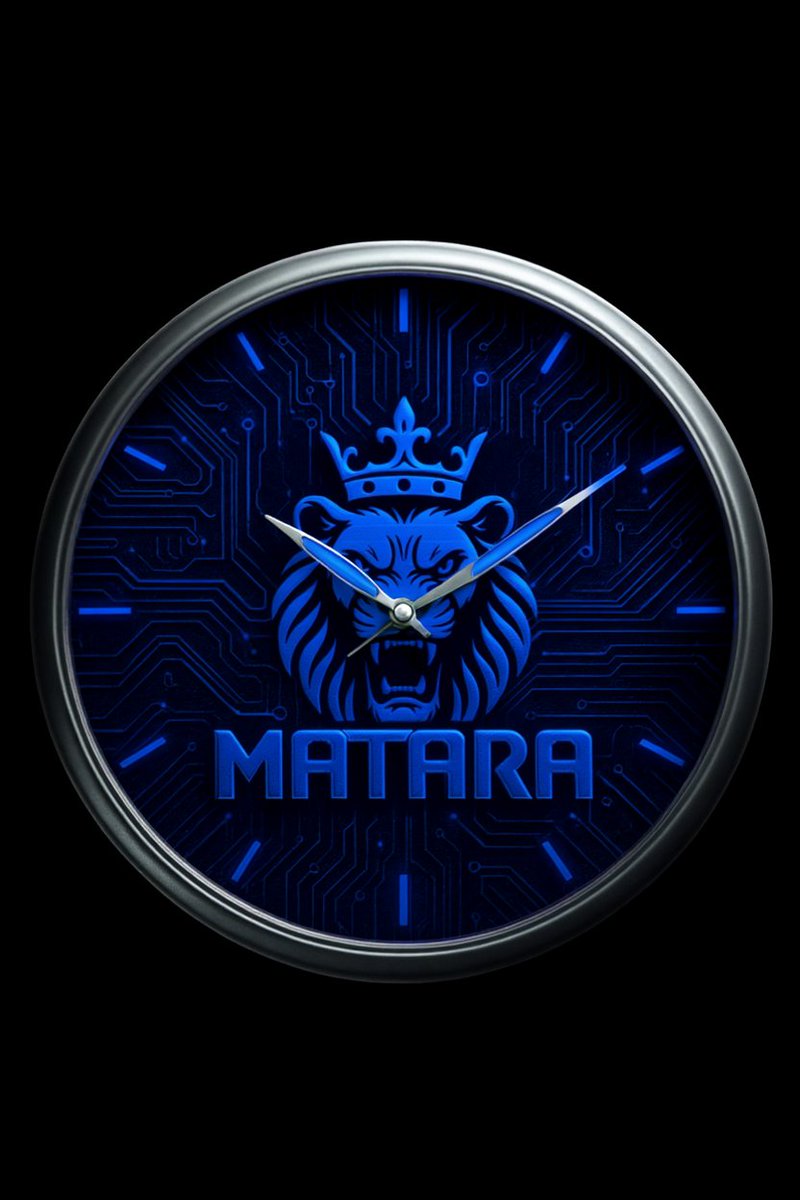 4Hajile62028's tweet photo. @PraxMedia Cult like Community 
Real utility 
Strong Partnerships 
Renounced Contract 

The Ticker is $MARS
@CaptainMatara 

DYOR 
0x6844B2e9afB002d188A072A3ef0FBb068650F214 https://t.co/Uww7rXL1Wf
