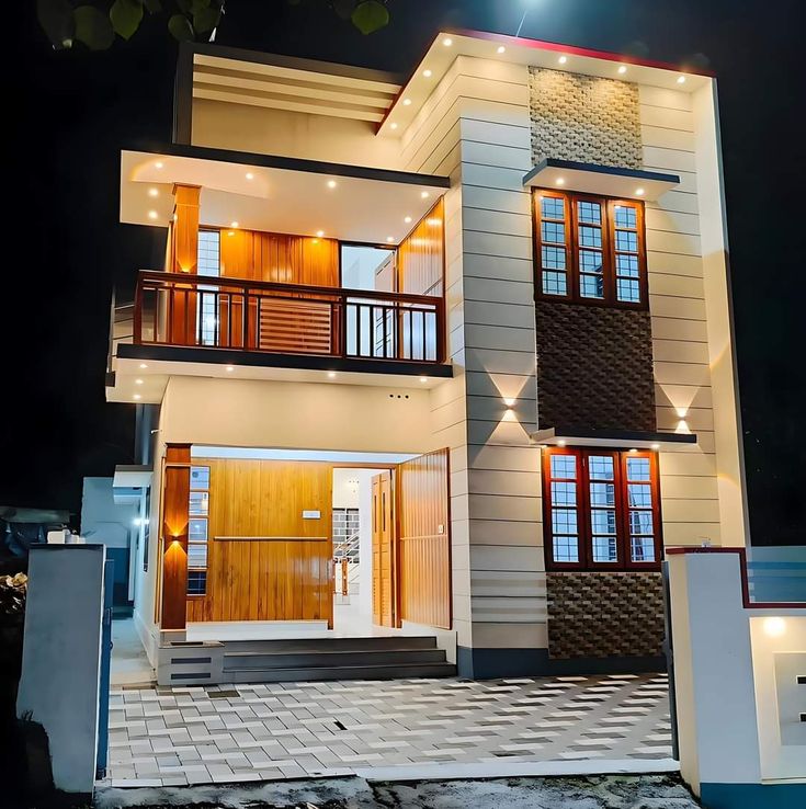 $TCT
ऐसा घर बनाने में कितना खर्चा आ जाएगा आपका अनुमानित आंकड़ा क्या है