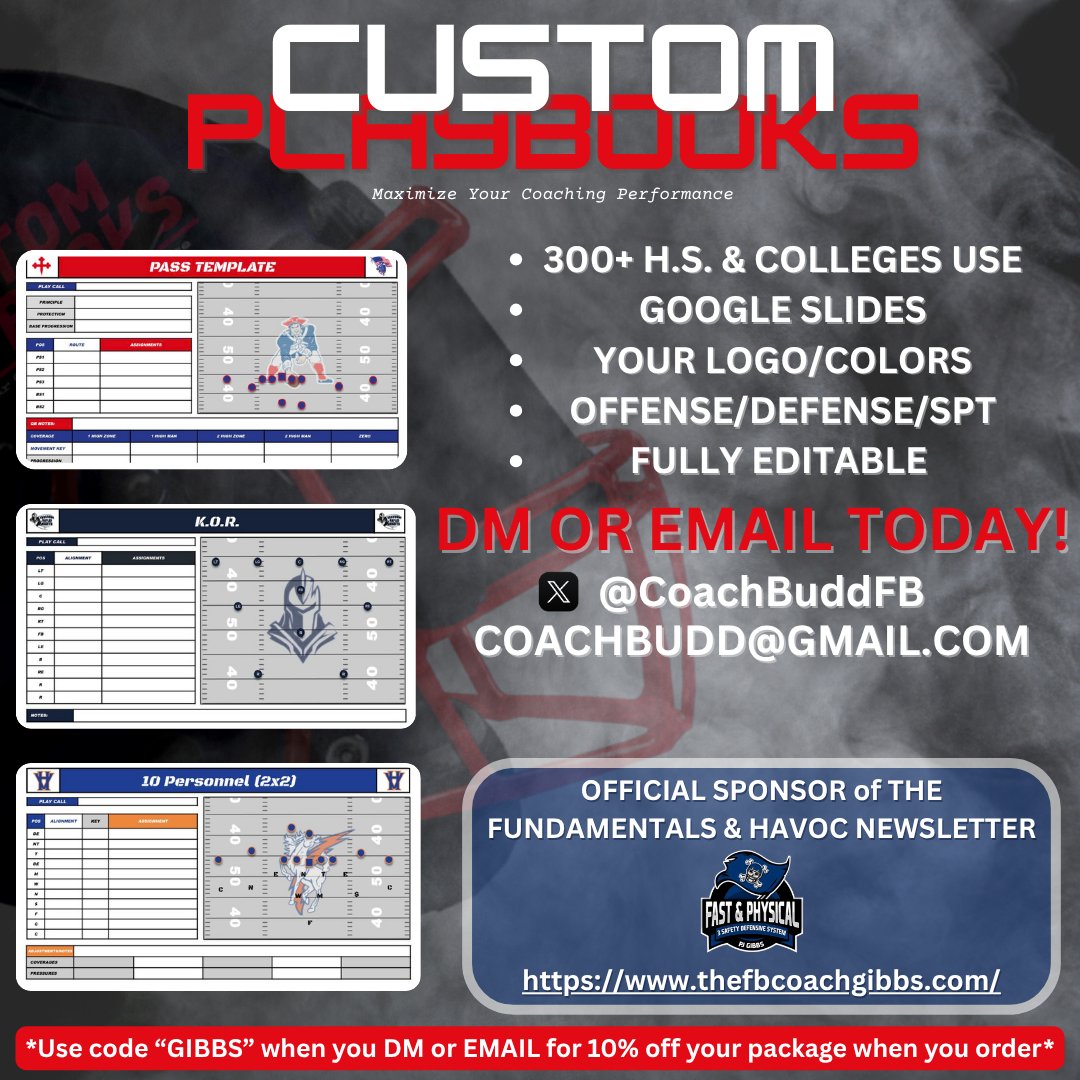 Daniel Budd tweet media