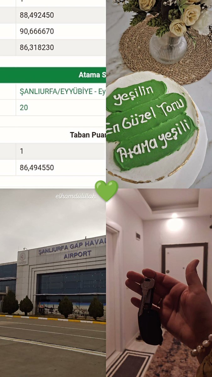 Hanife 🍉 tweet media