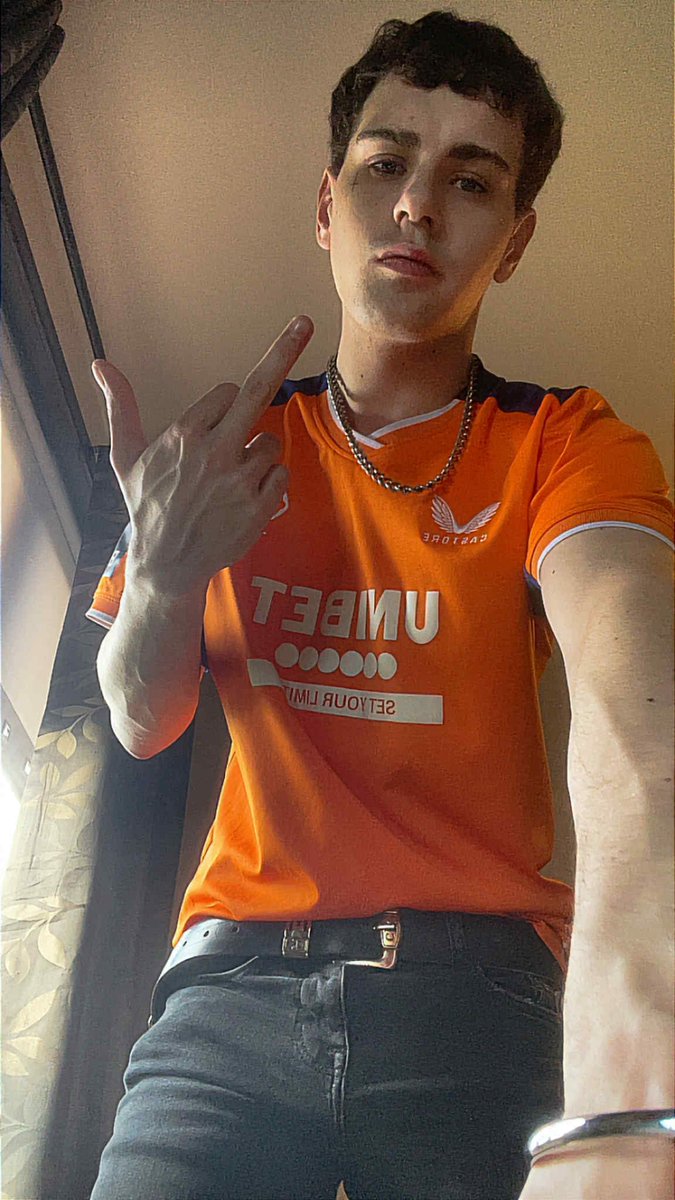 BDC24.18 tweet media