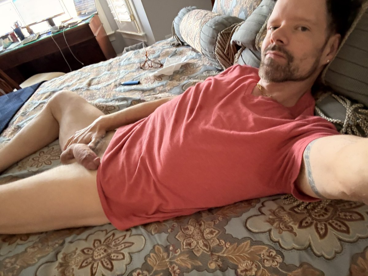 Noslen_CLT tweet media