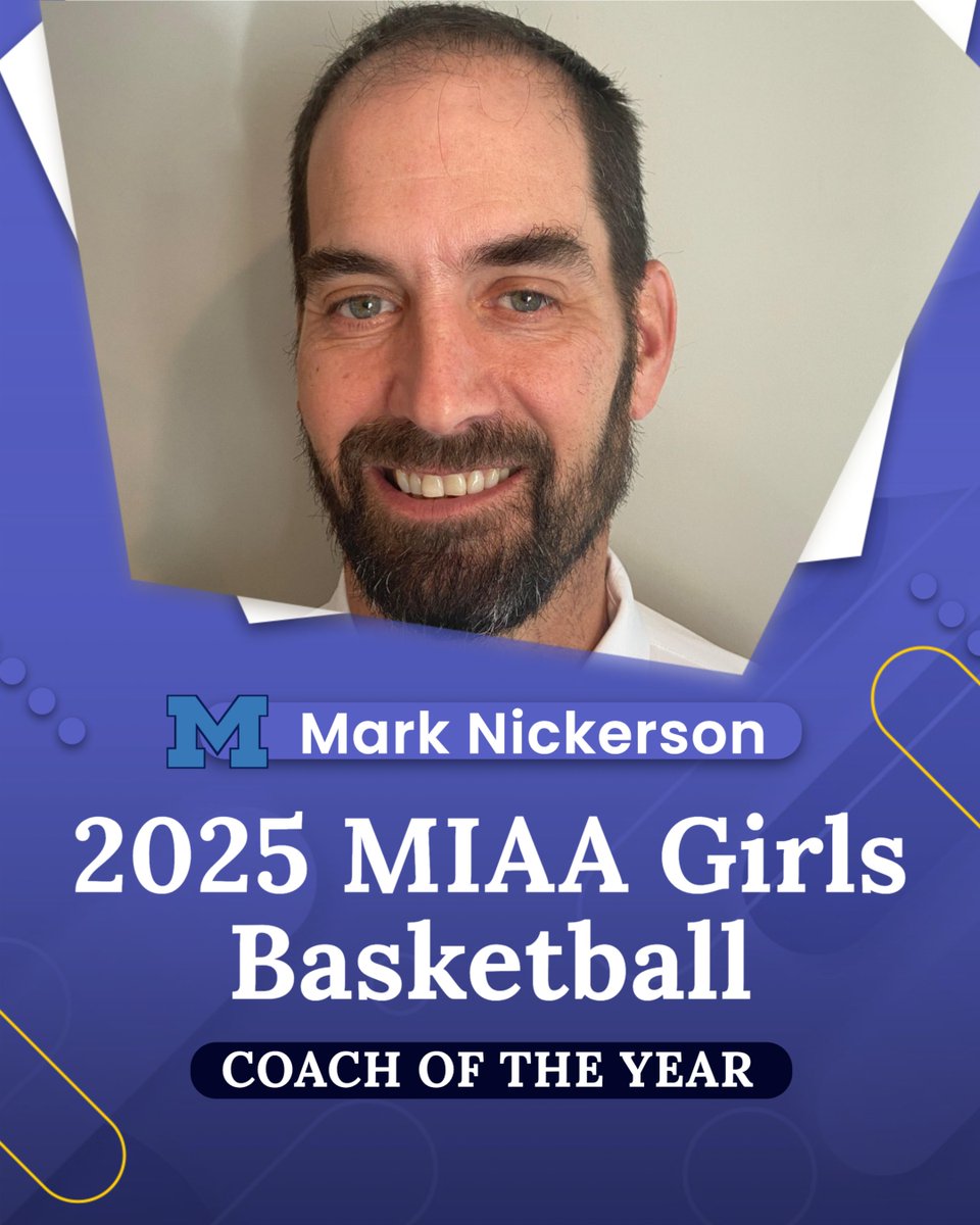 Medfield Athletics tweet media