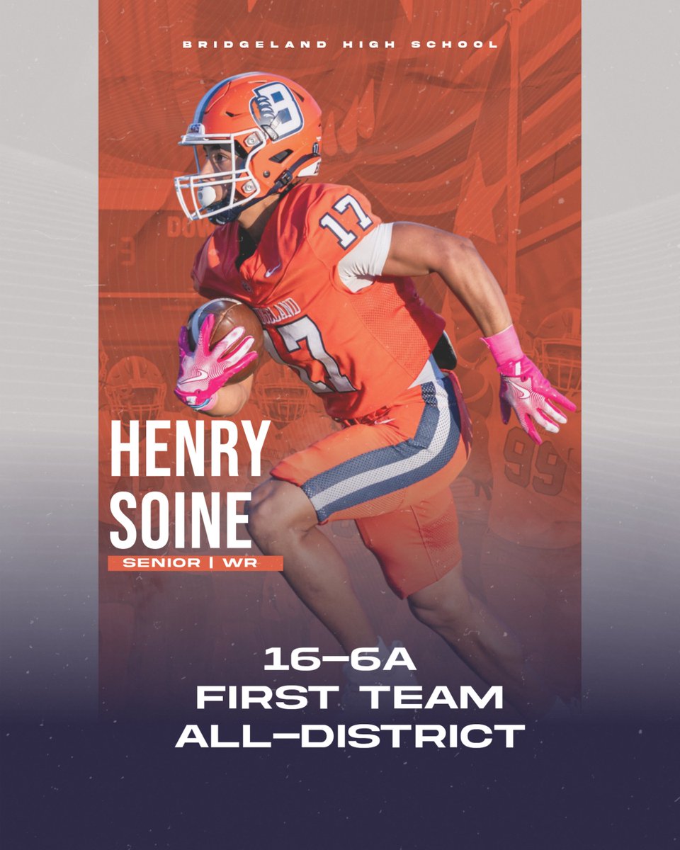 BridgelandFB's tweet photo. https://t.co/ei7t8cdFlr