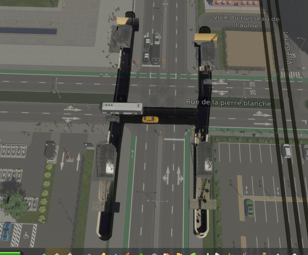 MisterCed tweet media