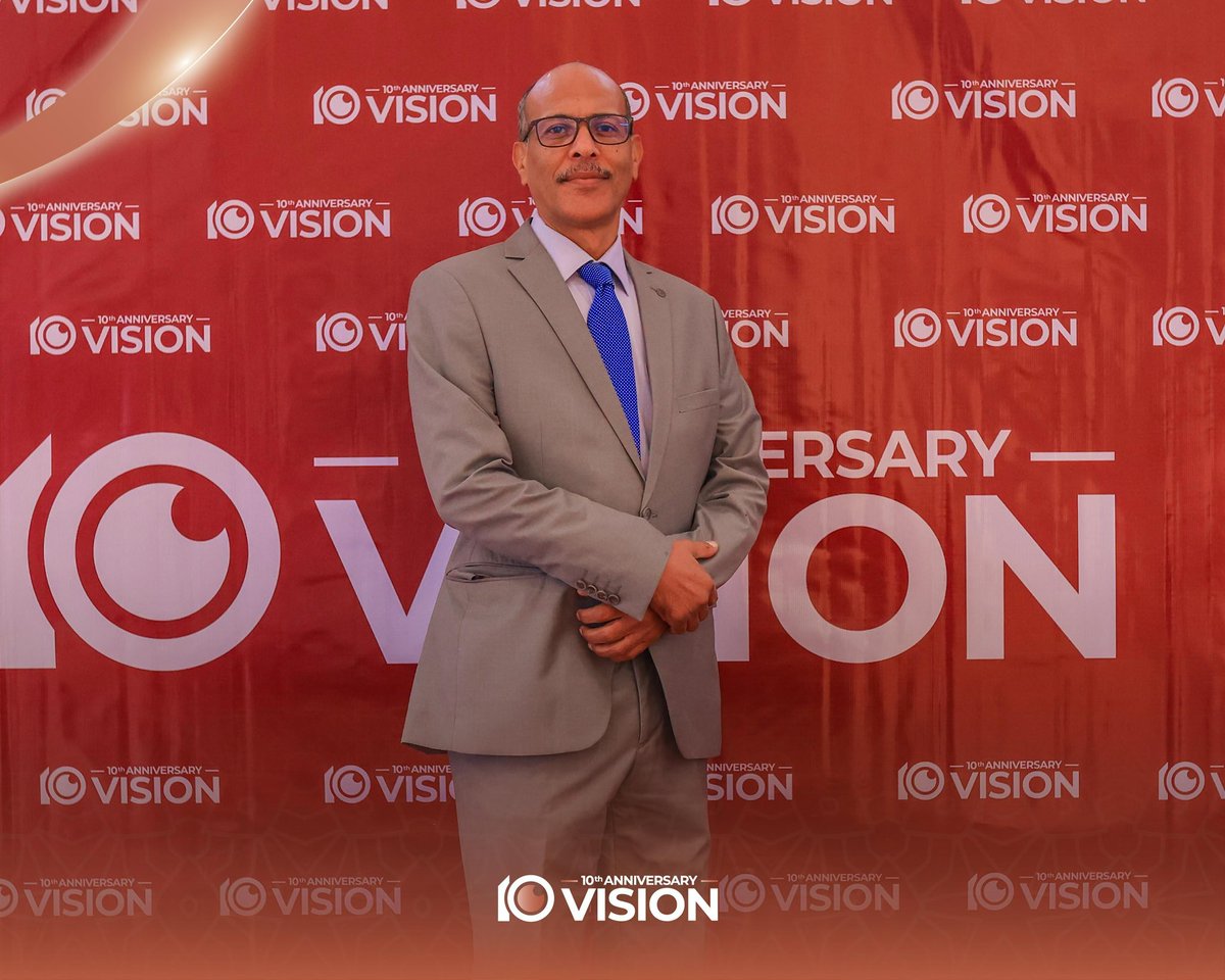 VISIONRTC's tweet photo. https://t.co/0uzm2JQEwr