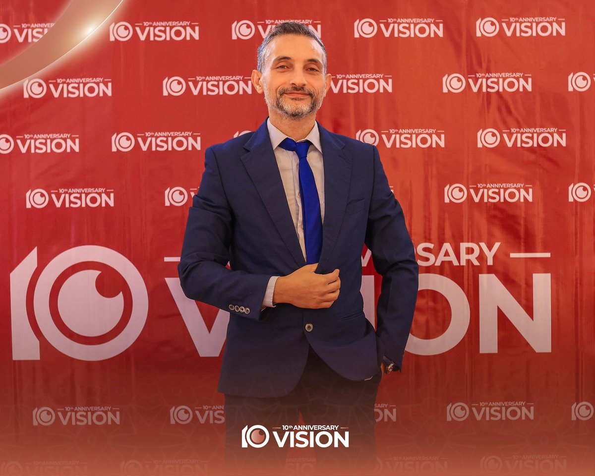 VISIONRTC's tweet photo. https://t.co/7nRwMR7qm8