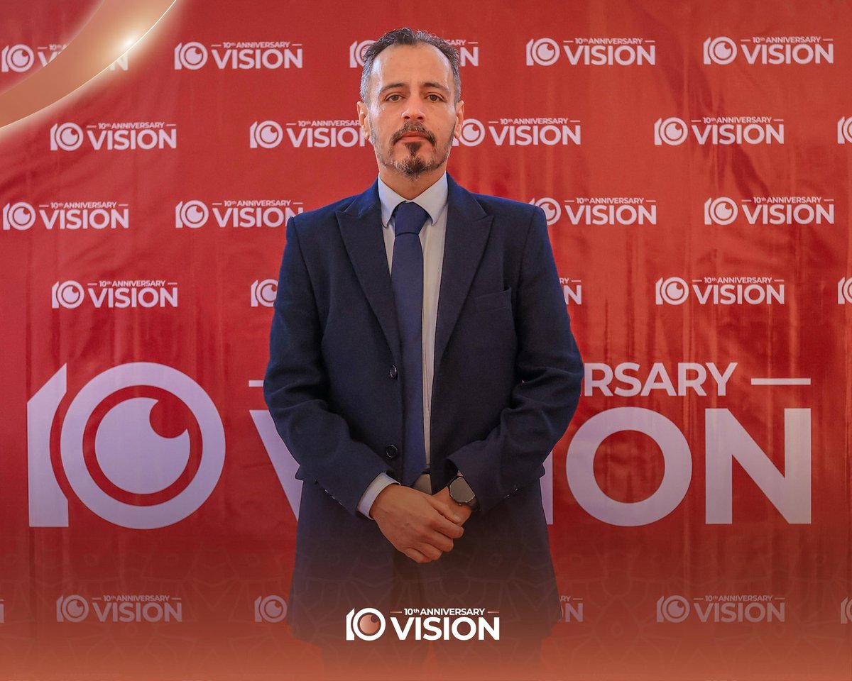 VISIONRTC's tweet photo. https://t.co/7nRwMR7qm8