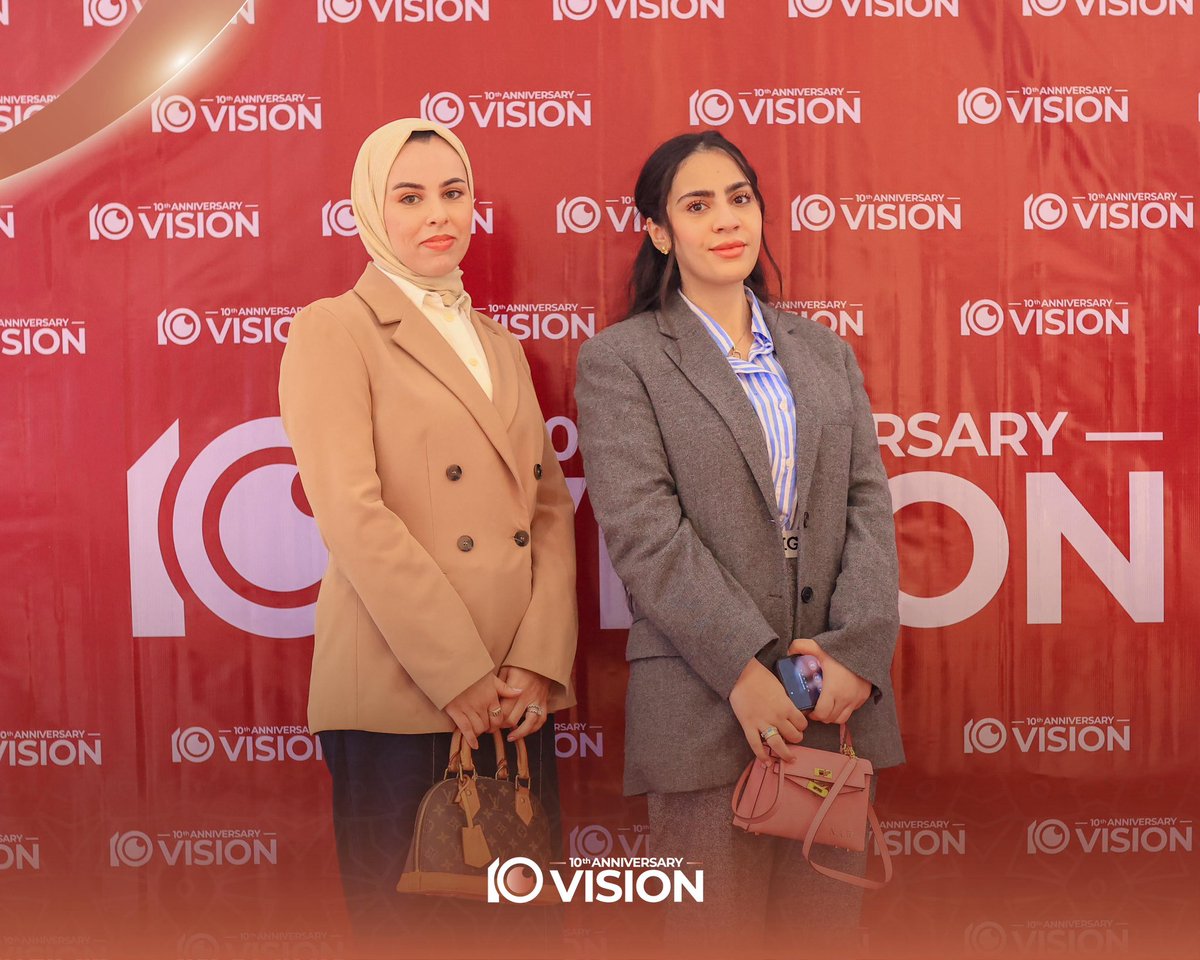 VISIONRTC's tweet photo. https://t.co/7nRwMR7qm8