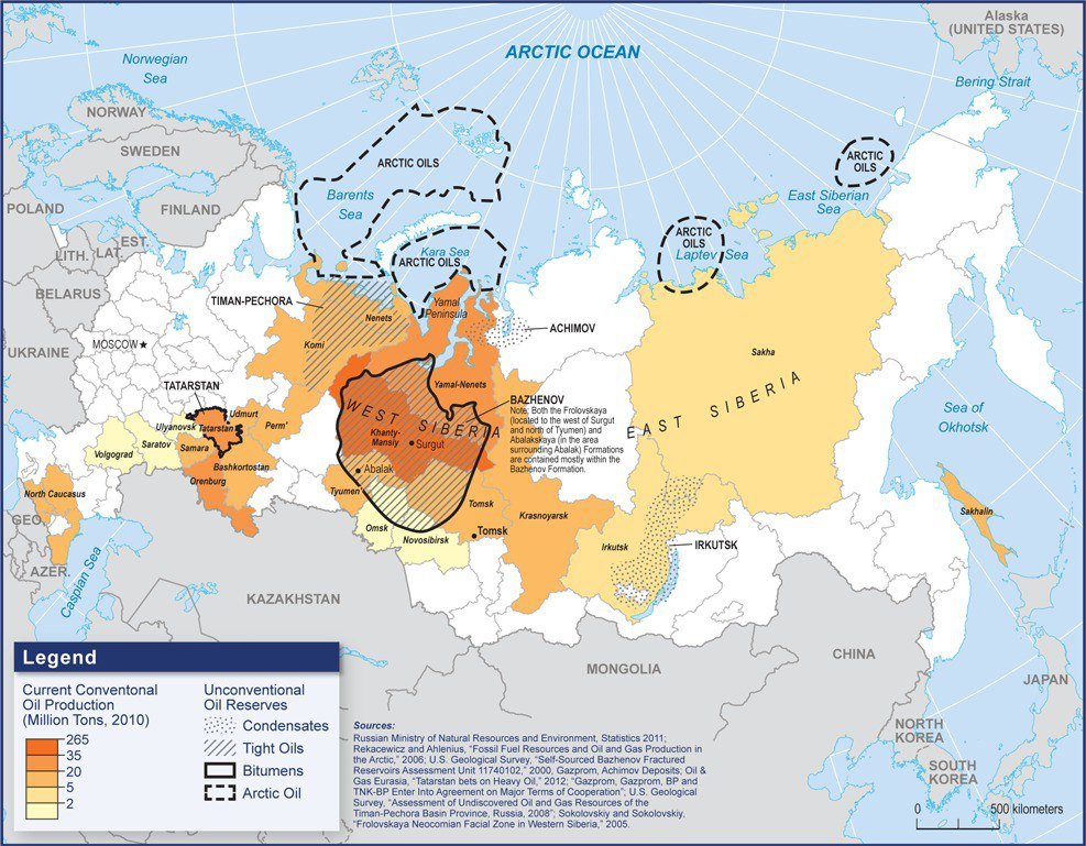 freenationsrf's tweet photo. 👇There is no "#Russian" (and certainly not "#Moscow"🤡) gas, oil, aluminum, coal, uranium, diamonds, grain, timber, gold, etc. – all these resources are #Tatar's, #Bashkort's, #Siberia's, #Karelia's, Oirat, #Circassia's, #Buryat's, #Sakha's, #Ural's, #Kuban's, #Nogai's, #Komi's etc. – the only #Russia-#Moscovia's things are wars, #Gulag, repressions, obscurantism & hopelessness💯
#MakeMoscoviaSmallAgain ✌️
#PostRussia
#MoscoviaDelendaEst 🔥