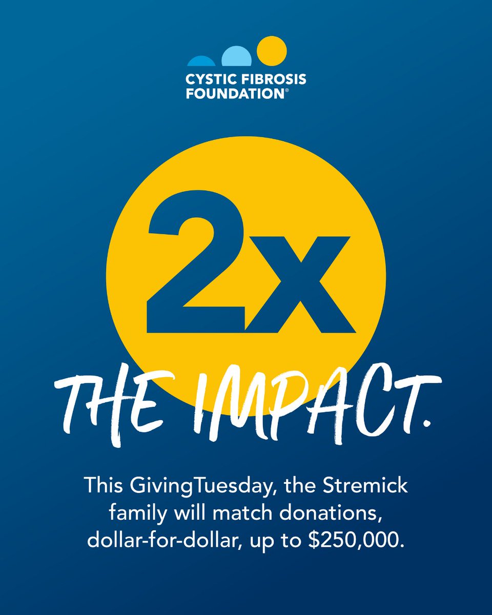 CFF Metro D.C. Chapter tweet media