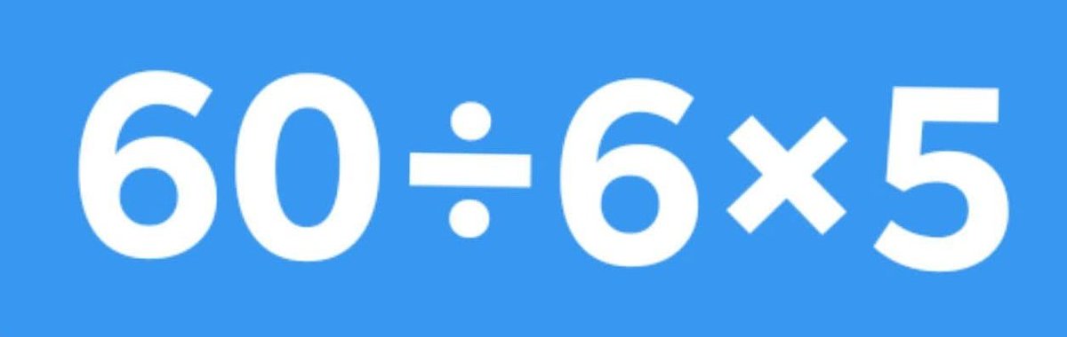 𝘽𝙧𝙚𝙖𝙠𝙏𝙝𝙚𝙎𝙞𝙡𝙤𝙨♪♪ tweet media